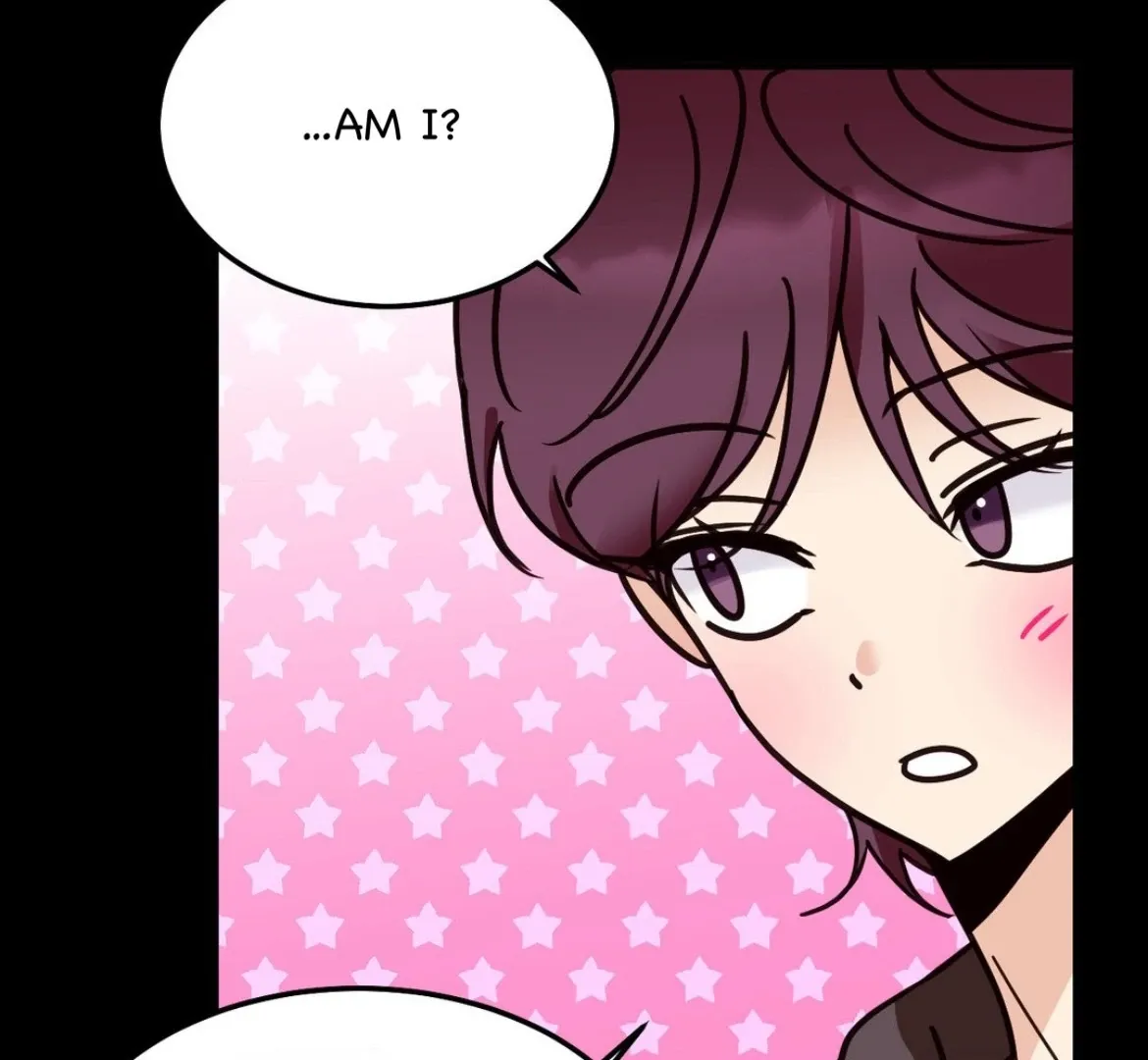 Involuntary Romance Chapter 42 page 39 - 