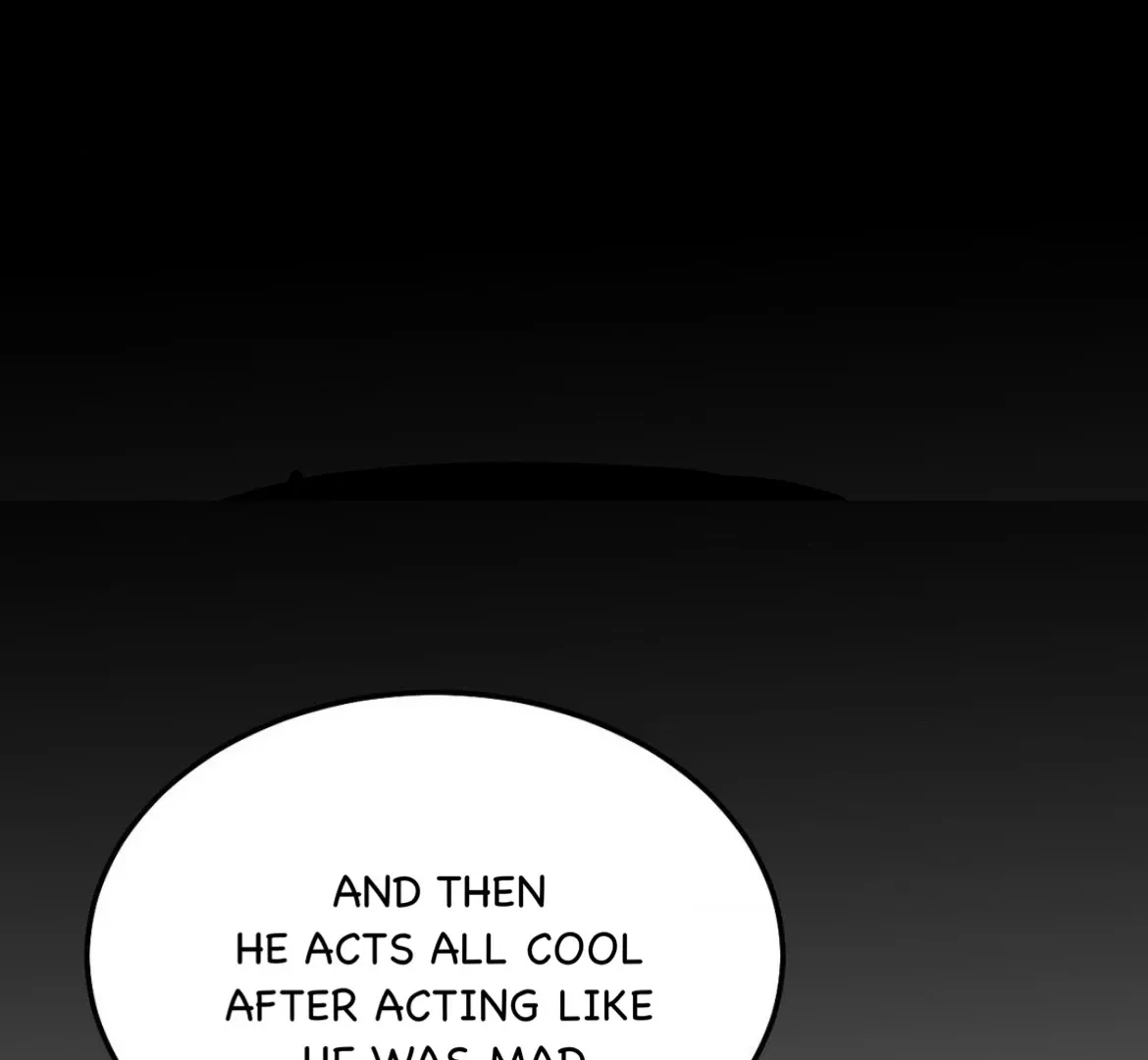 Involuntary Romance Chapter 42 page 44 - 