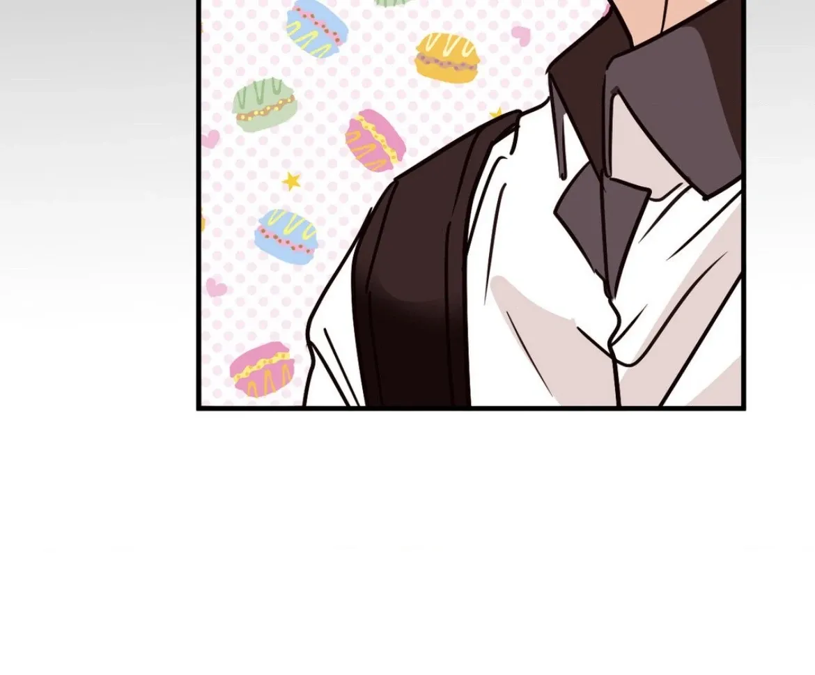 Involuntary Romance Chapter 42 page 46 - 