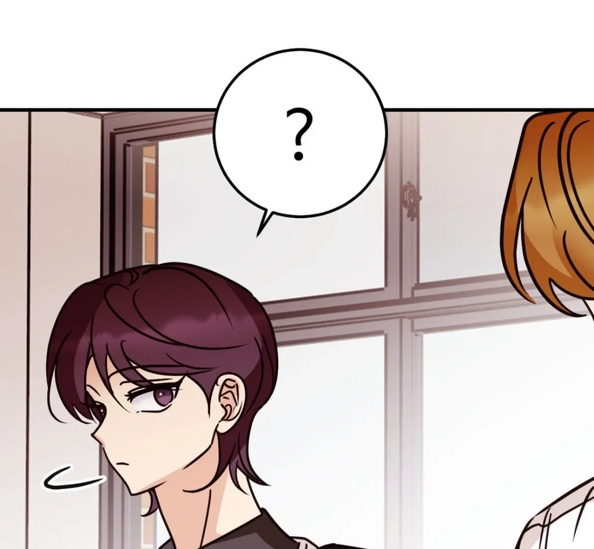 Involuntary Romance Chapter 42 page 47 - 