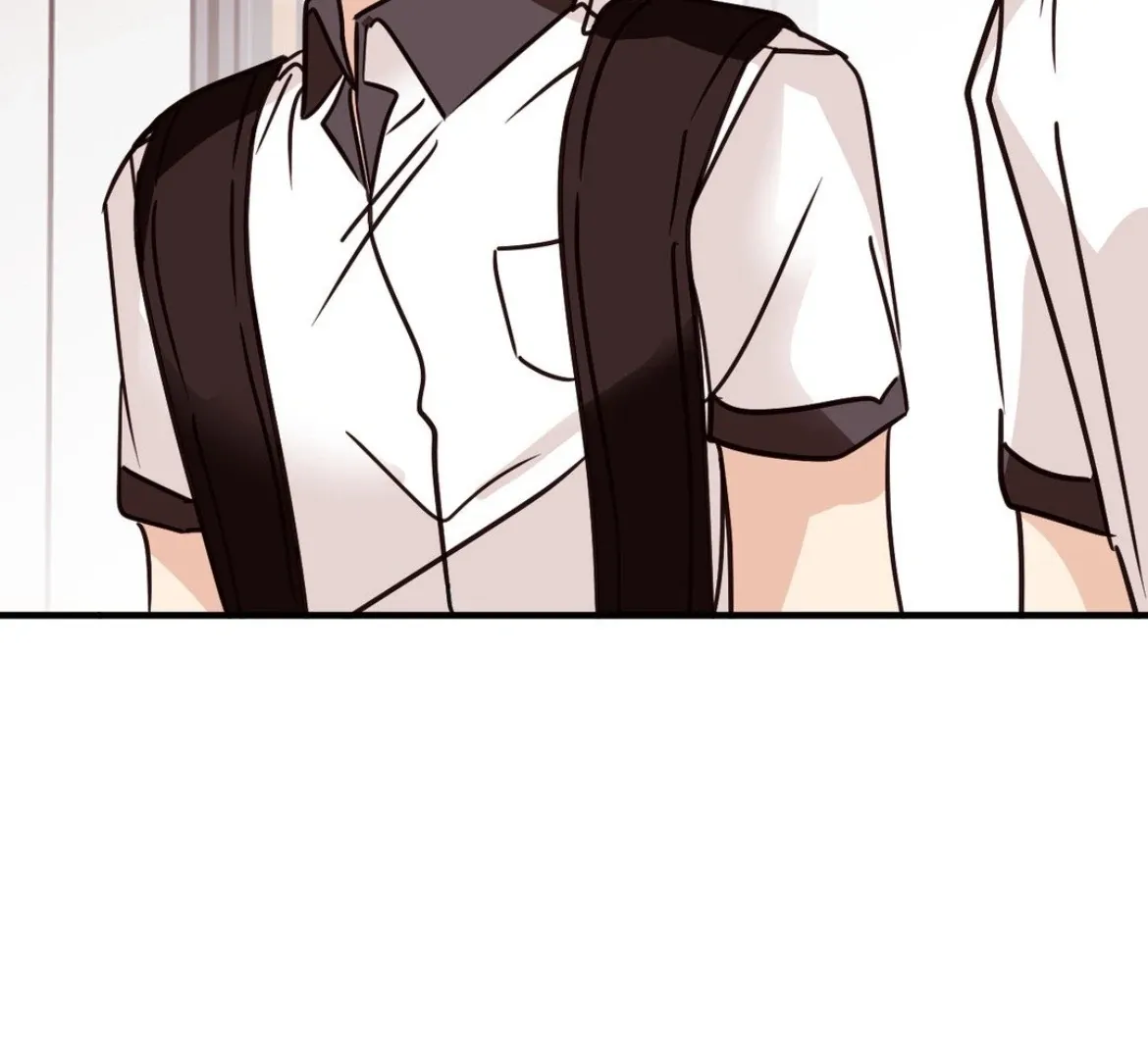 Involuntary Romance Chapter 42 page 48 - 