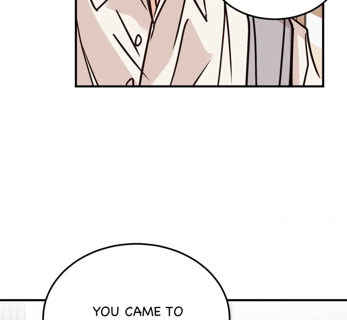 Involuntary Romance Chapter 42 page 52 - 