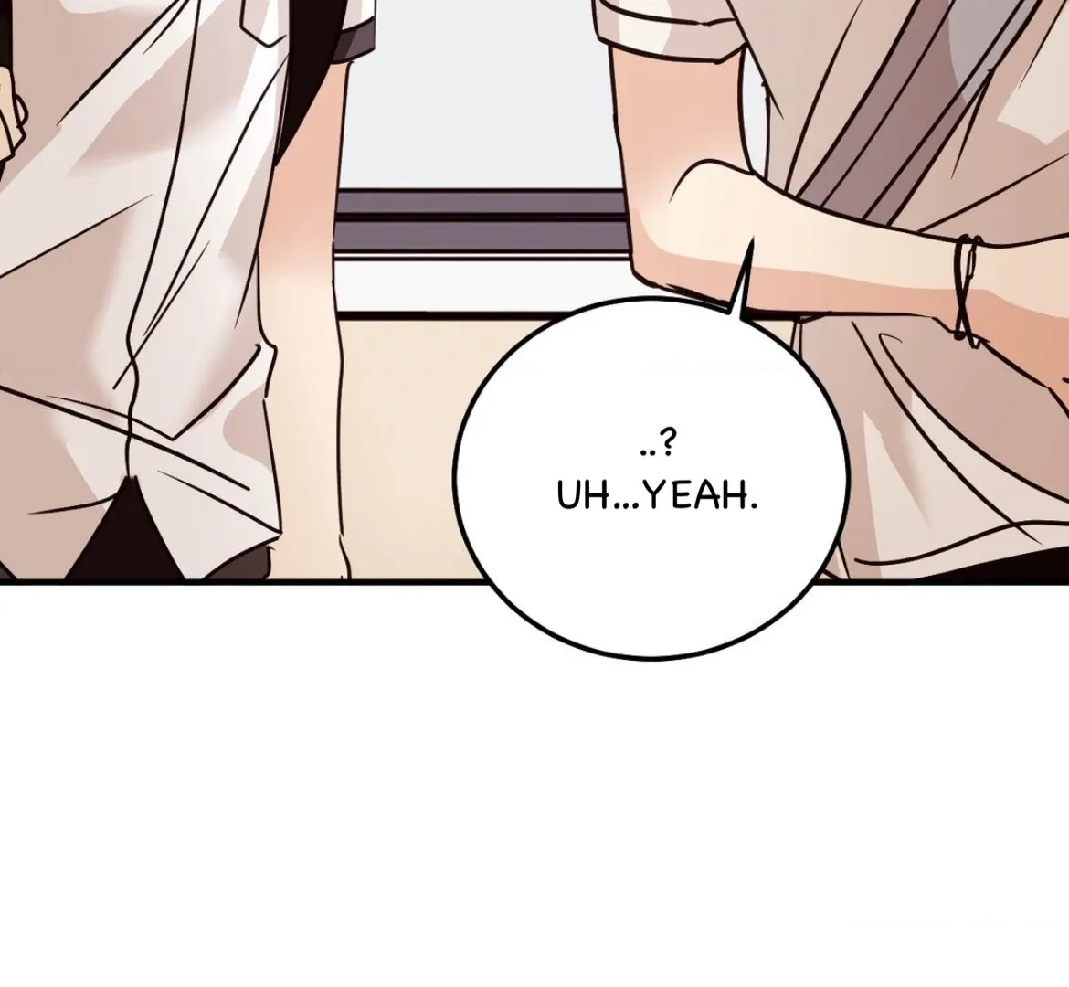 Involuntary Romance Chapter 42 page 54 - 