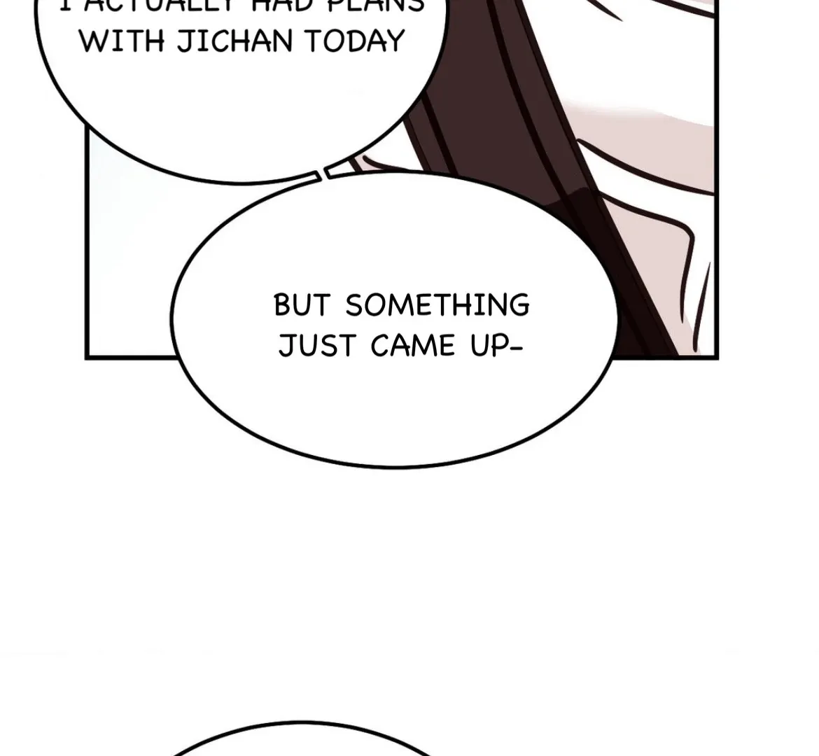 Involuntary Romance Chapter 42 page 56 - 