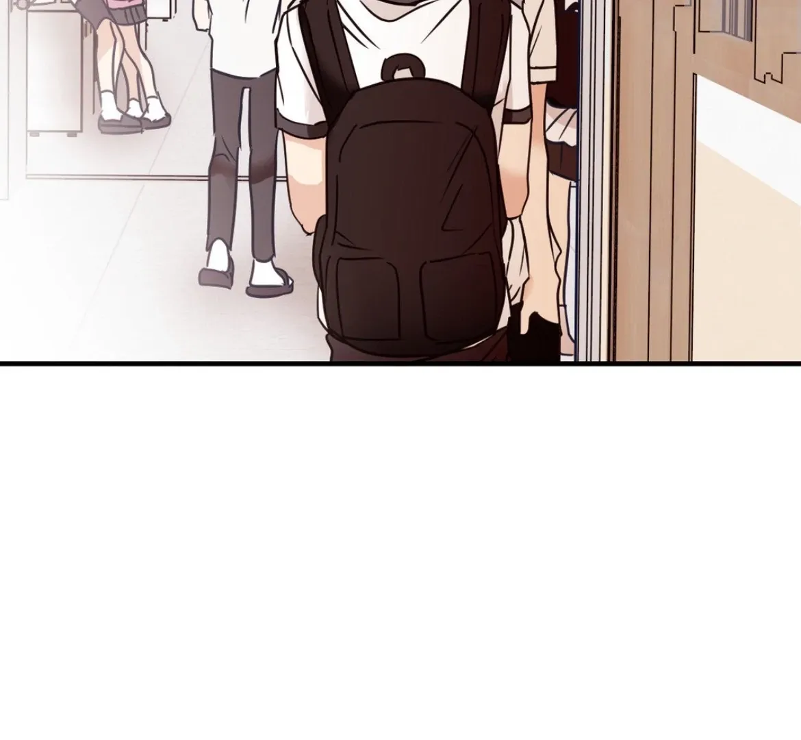 Involuntary Romance Chapter 42 page 58 - 