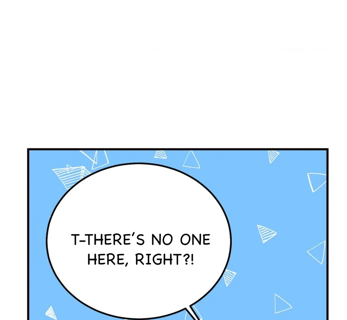 Involuntary Romance Chapter 42 page 7 - 