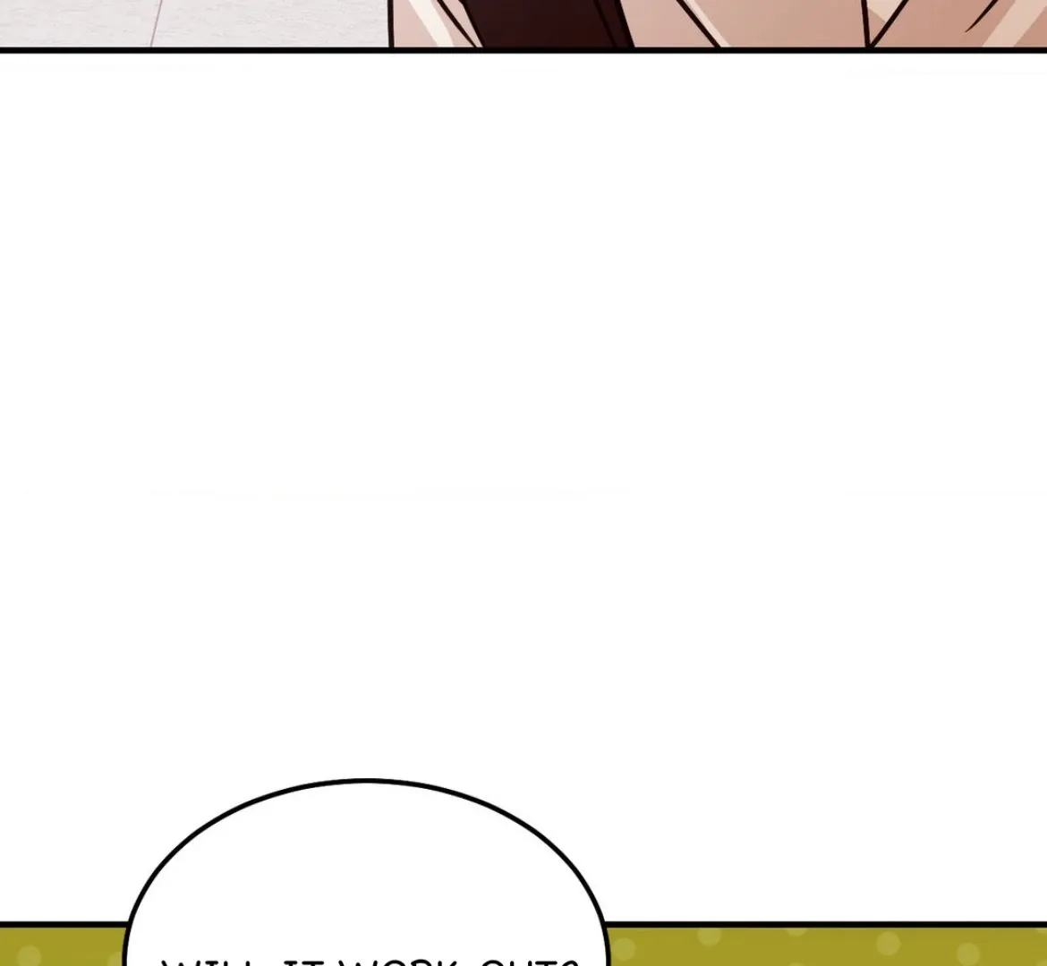 Involuntary Romance Chapter 42 page 63 - 