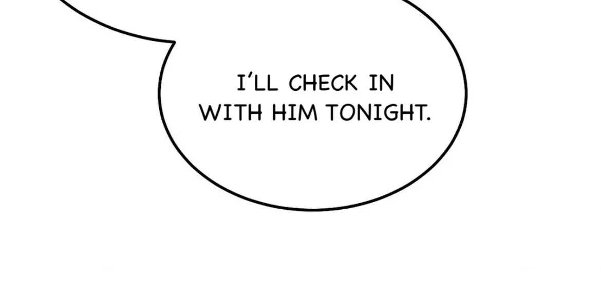 Involuntary Romance Chapter 42 page 66 - 