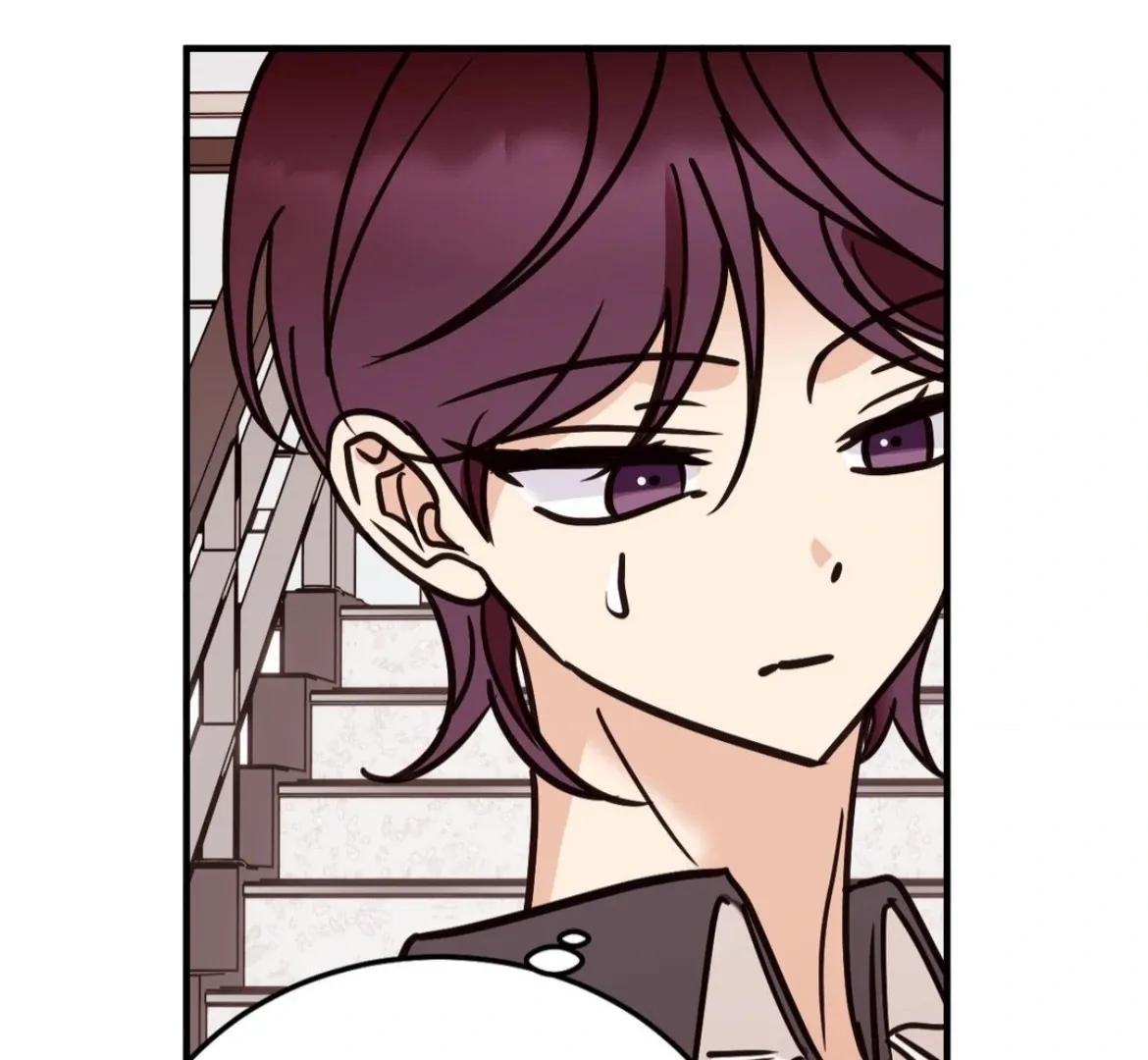 Involuntary Romance Chapter 42 page 67 - 