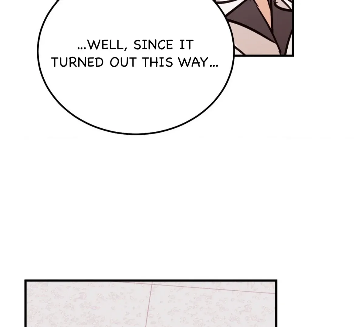Involuntary Romance Chapter 42 page 68 - 