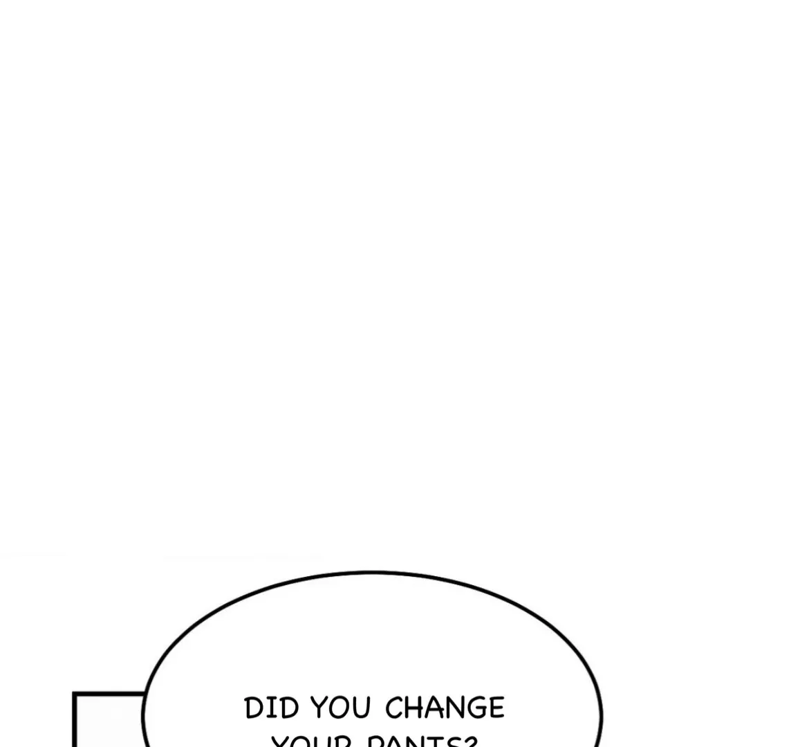 Involuntary Romance Chapter 42 page 71 - 