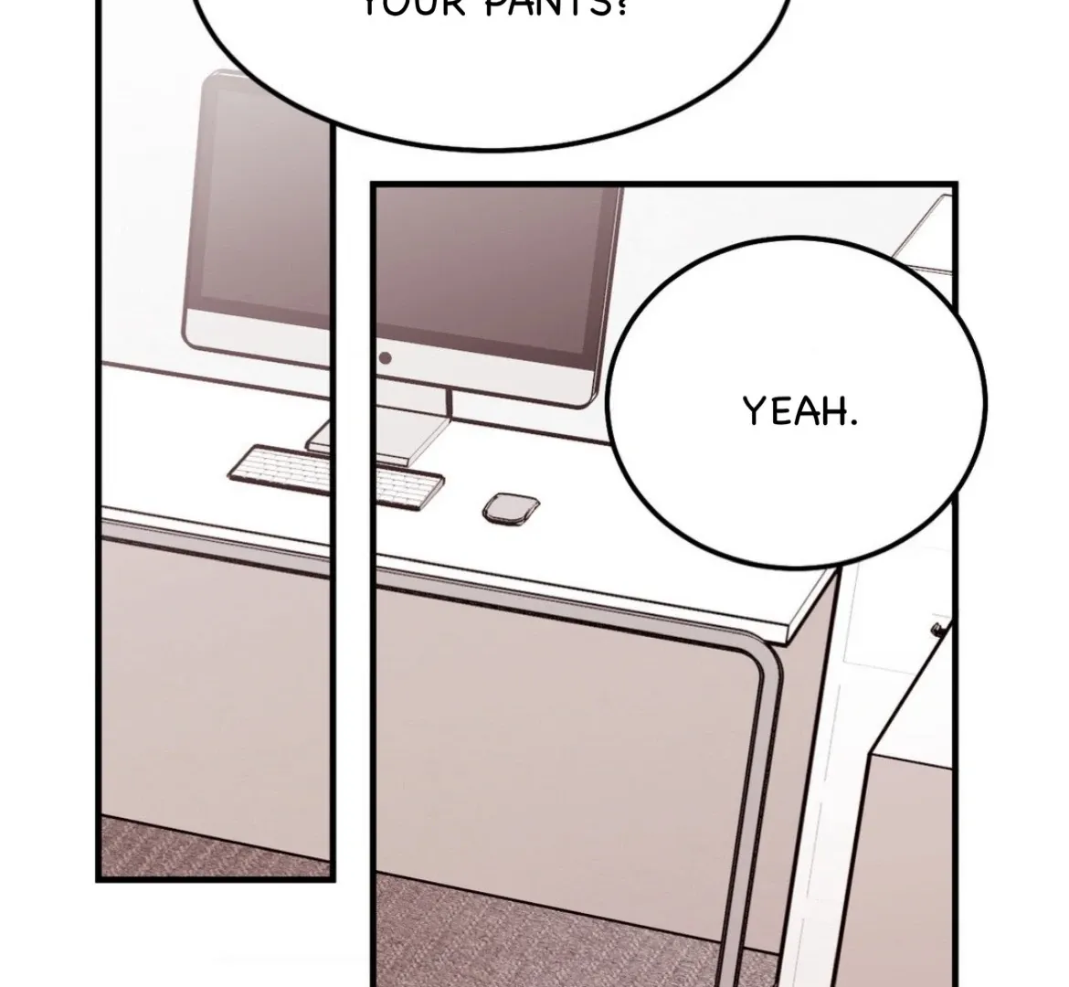 Involuntary Romance Chapter 42 page 72 - 