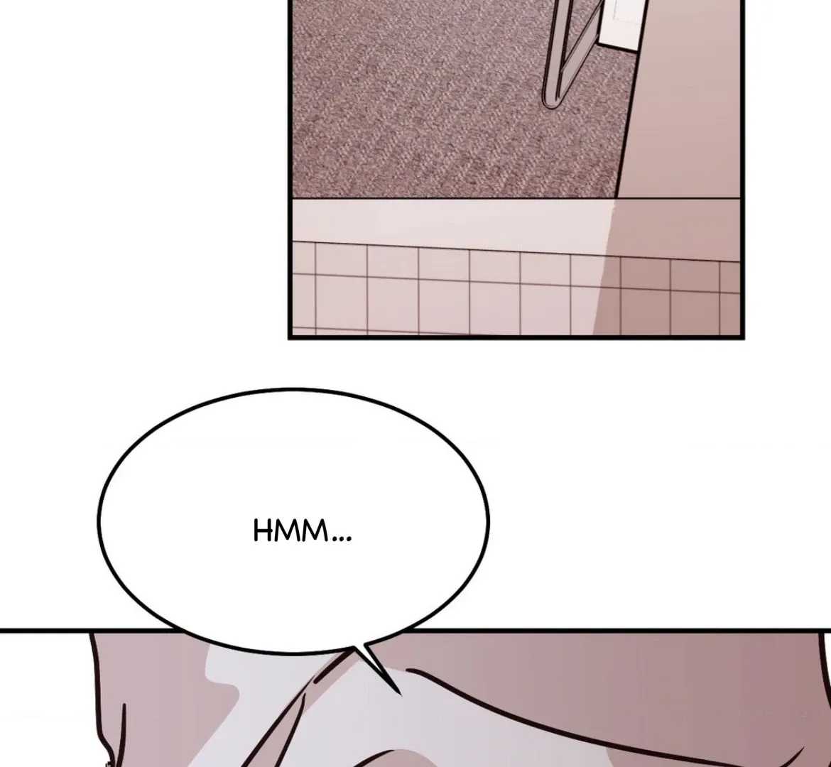 Involuntary Romance Chapter 42 page 73 - 