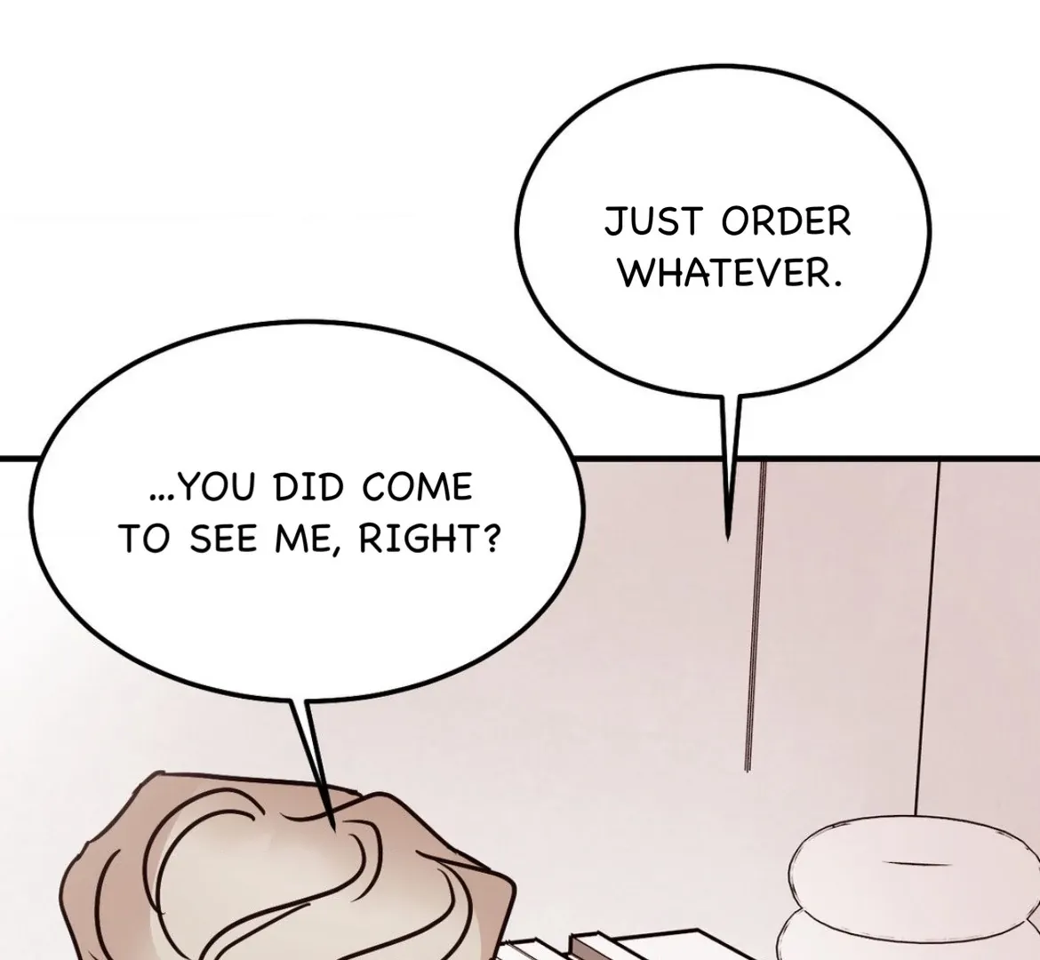 Involuntary Romance Chapter 42 page 80 - 