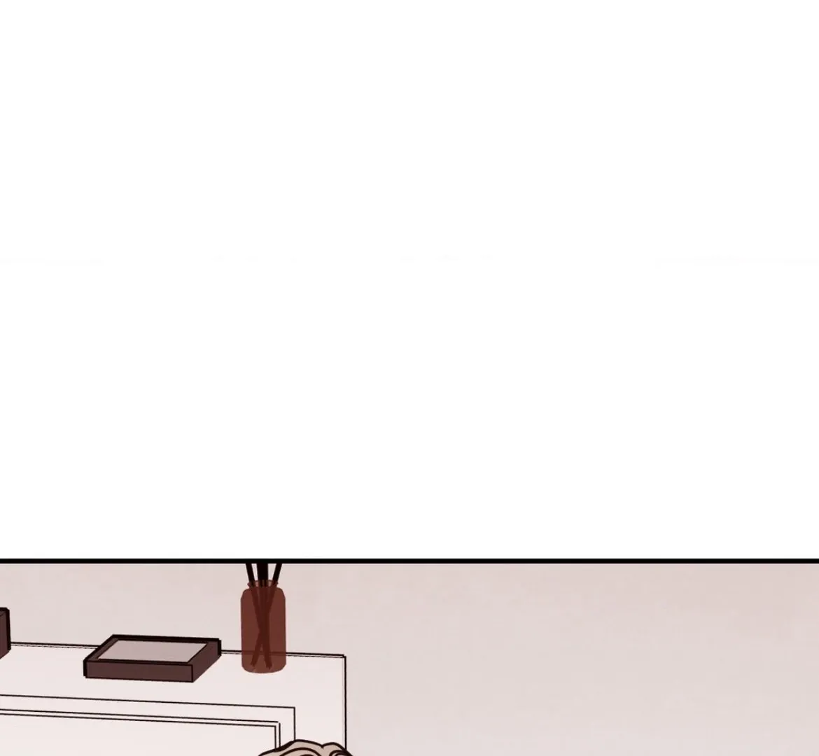Involuntary Romance Chapter 42 page 87 - 