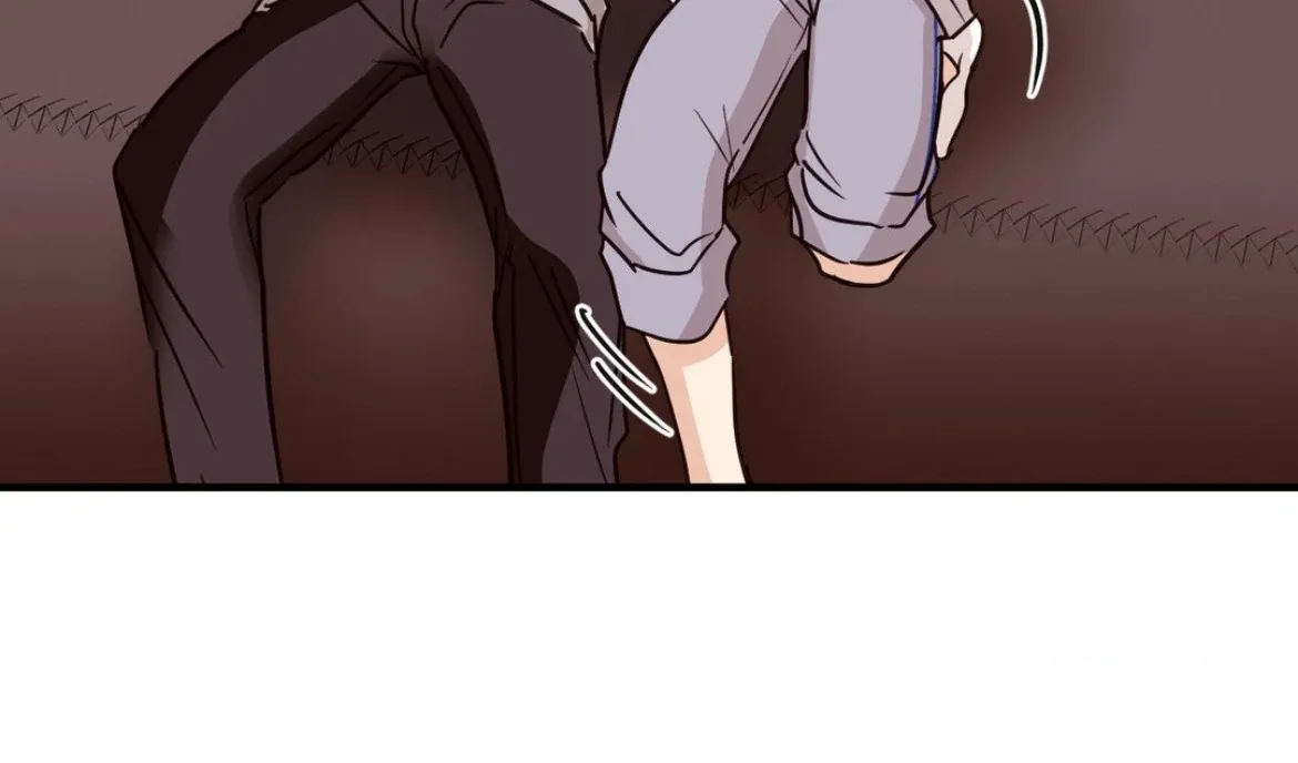 Involuntary Romance Chapter 42 page 89 - 