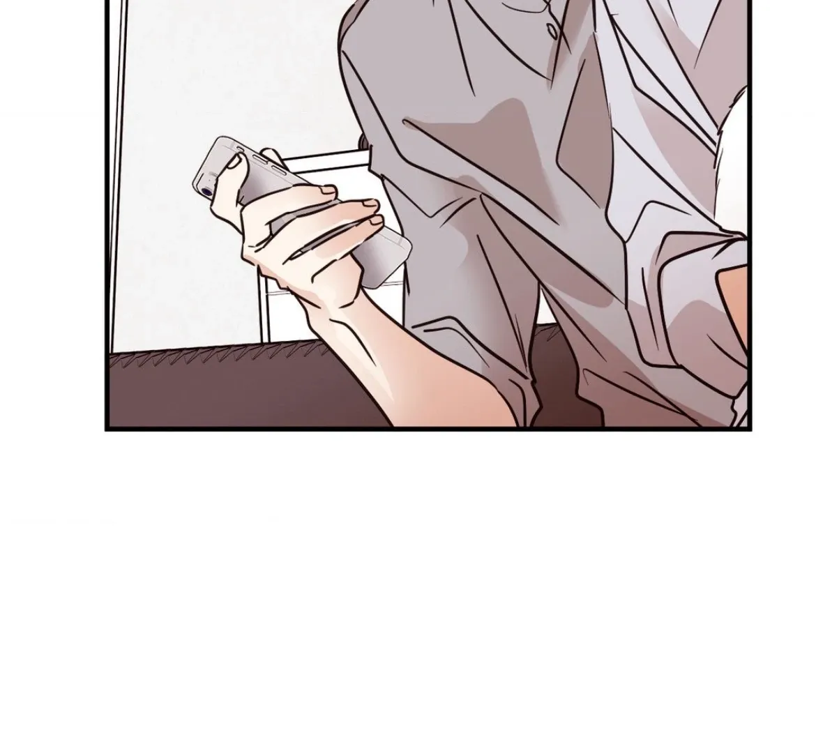 Involuntary Romance Chapter 42 page 91 - 