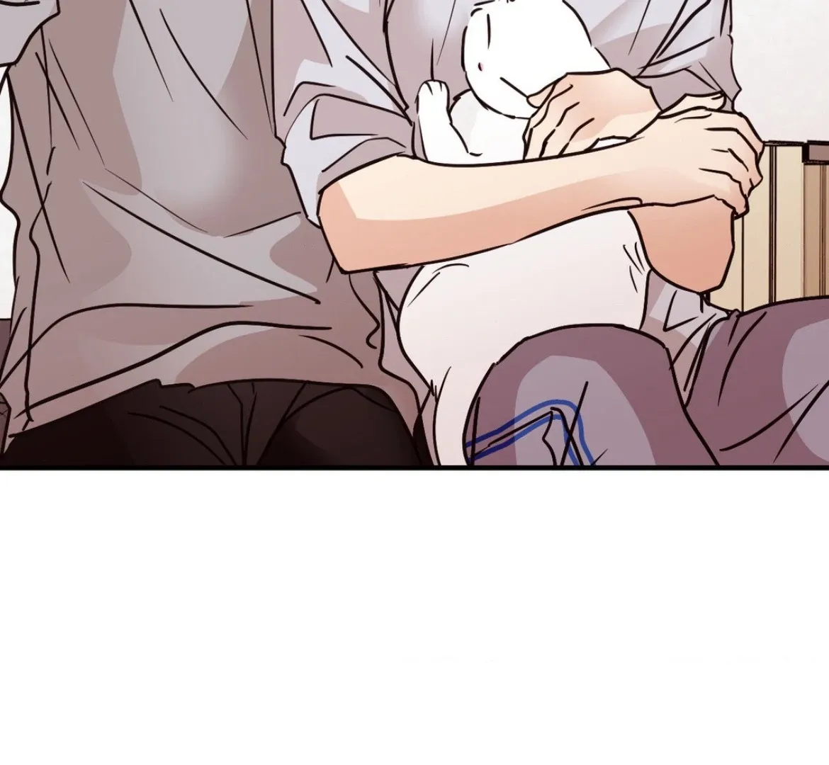 Involuntary Romance Chapter 42 page 93 - 
