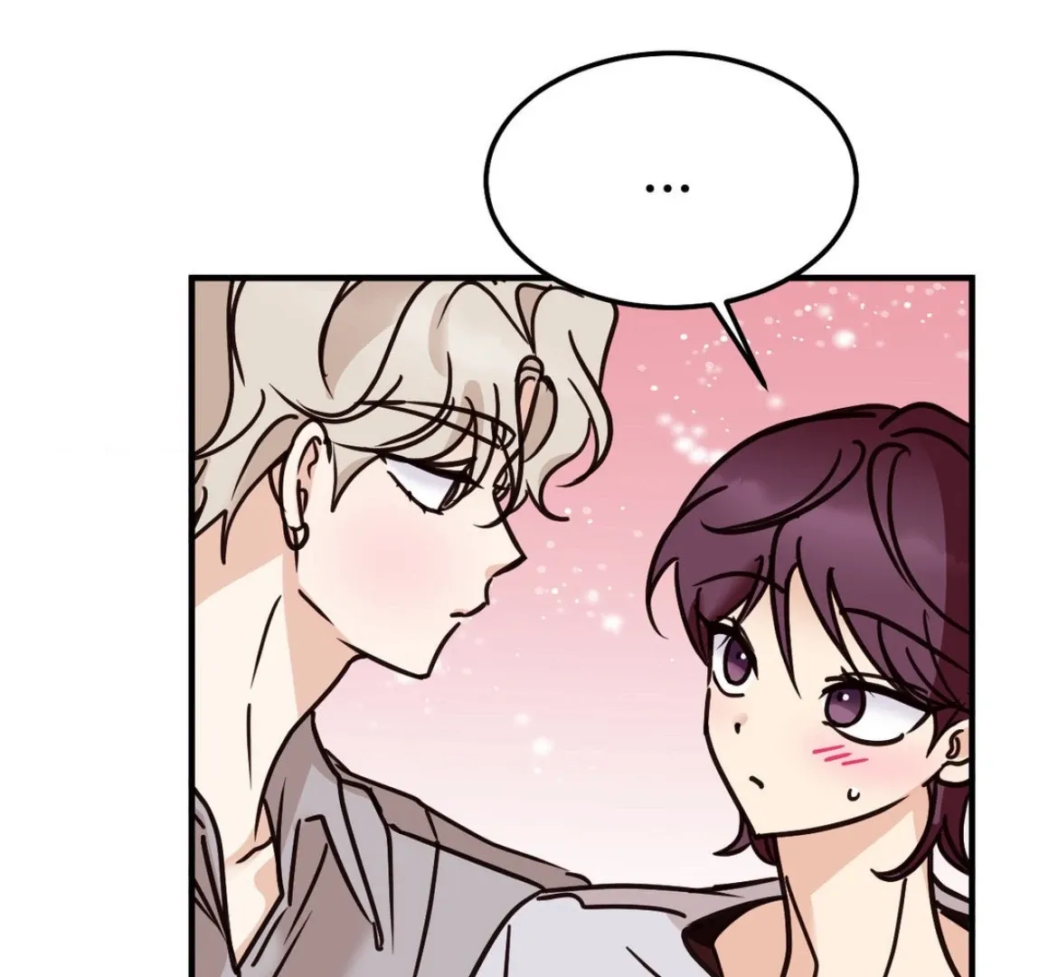 Involuntary Romance Chapter 42 page 94 - 