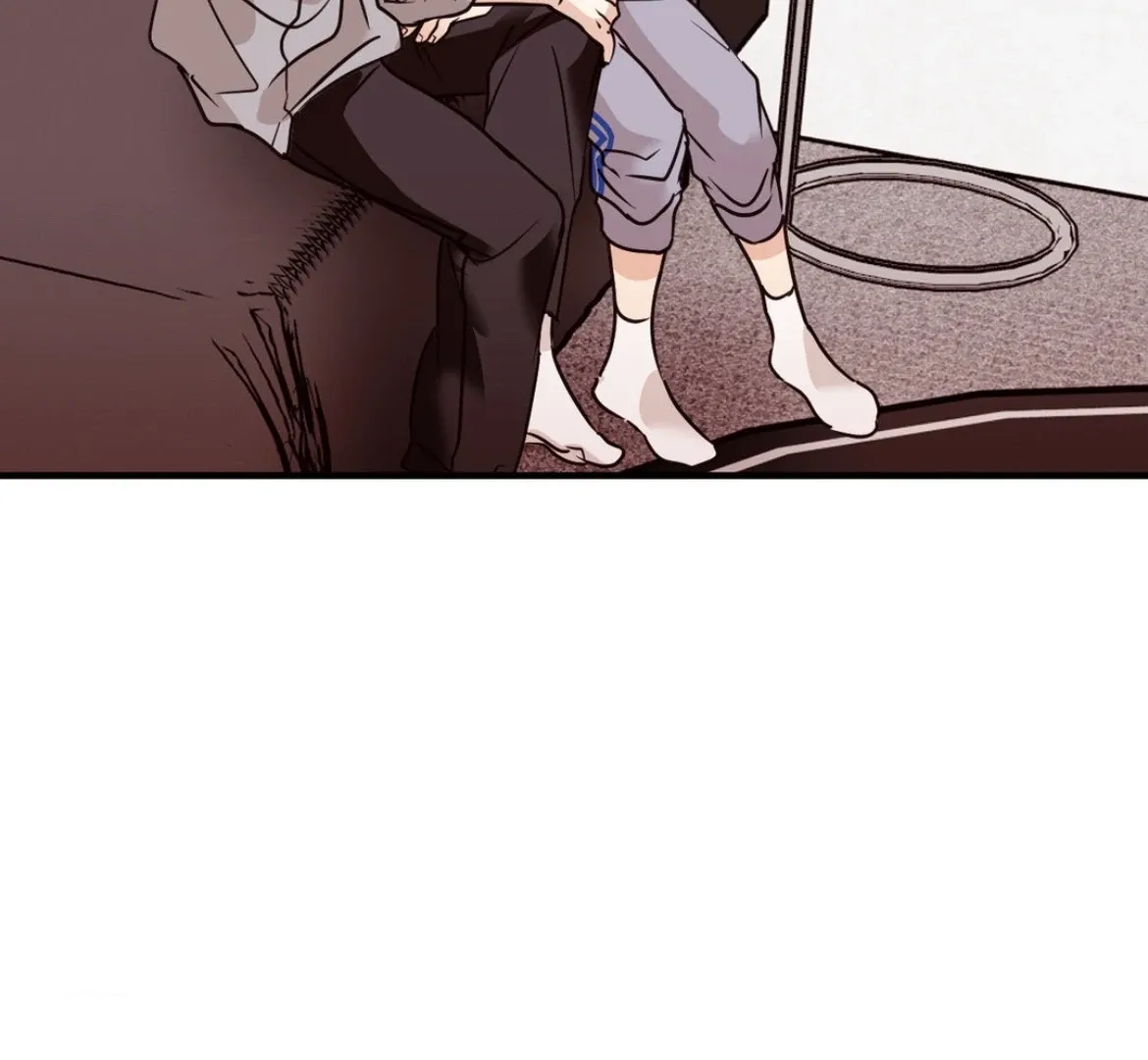 Involuntary Romance Chapter 42 page 98 - 