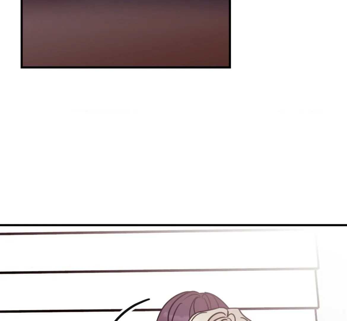 Involuntary Romance Chapter 42 page 100 - 