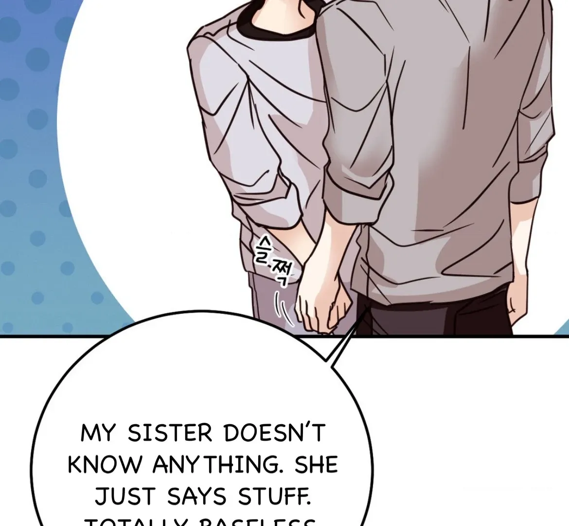 Involuntary Romance Chapter 43 page 101 - 