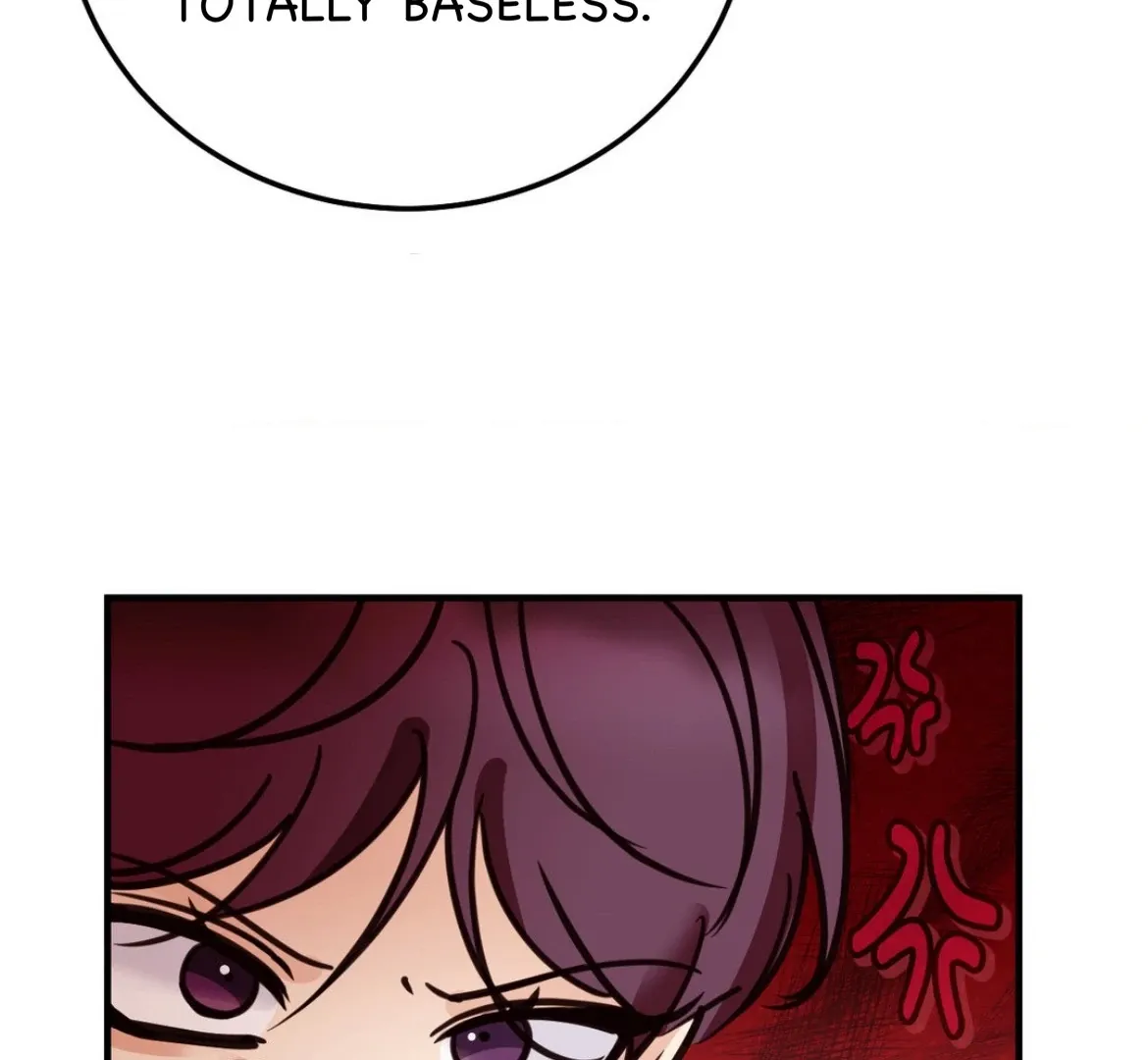 Involuntary Romance Chapter 43 page 102 - 