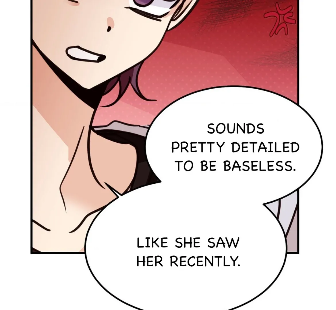 Involuntary Romance Chapter 43 page 103 - 