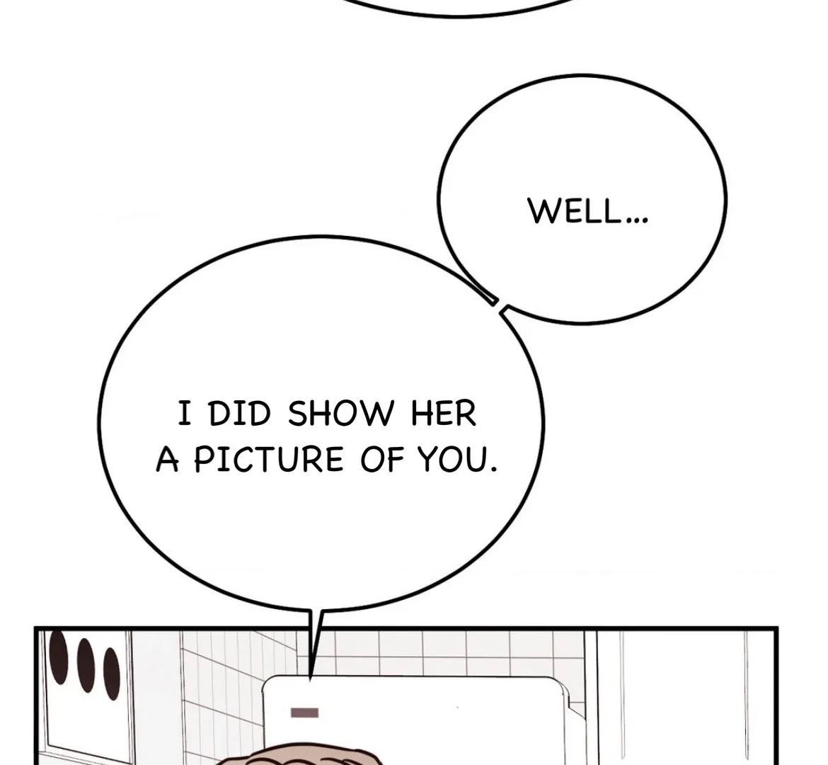 Involuntary Romance Chapter 43 page 104 - 