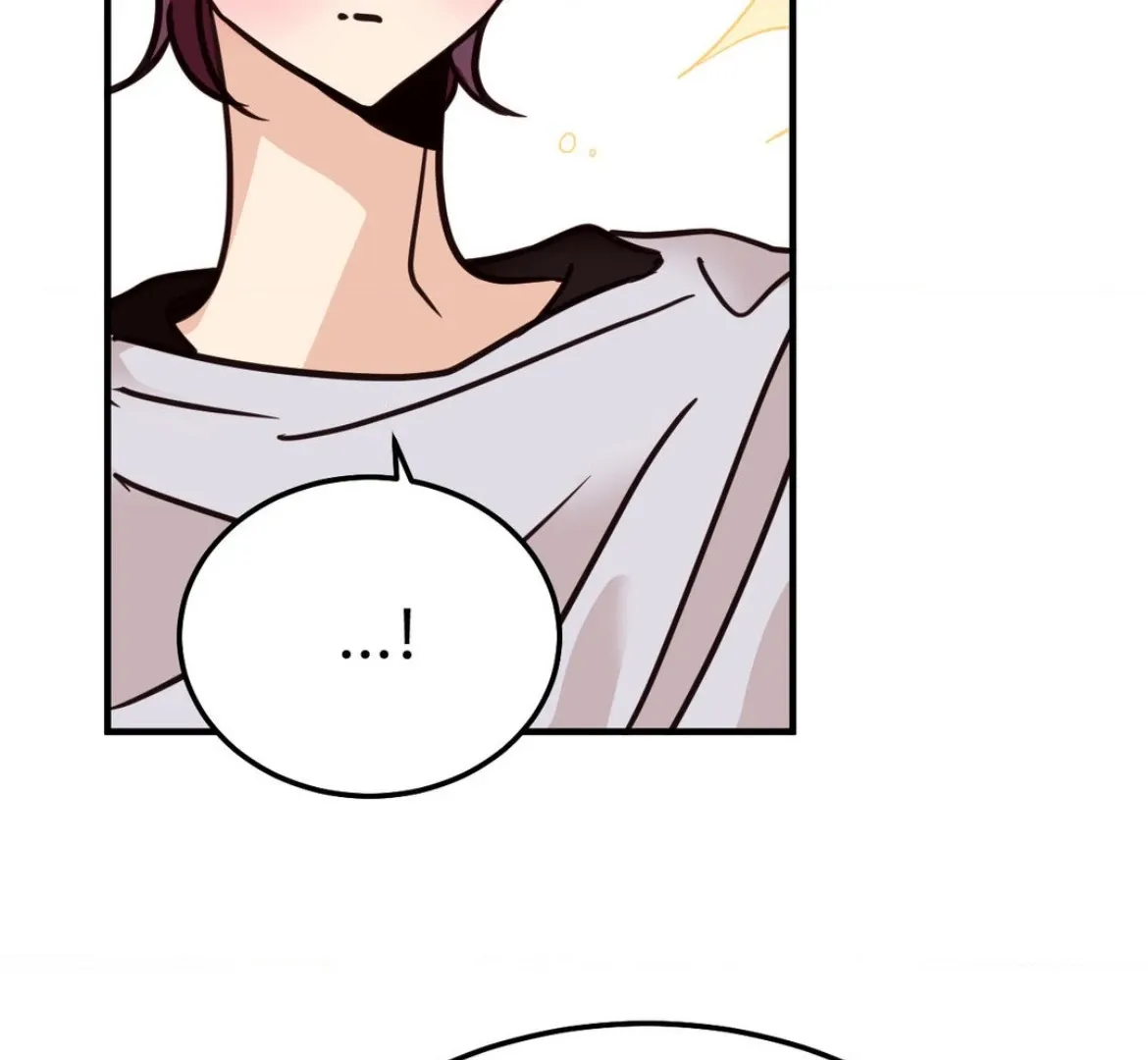 Involuntary Romance Chapter 43 page 107 - 