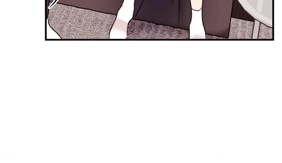 Involuntary Romance Chapter 43 page 114 - 