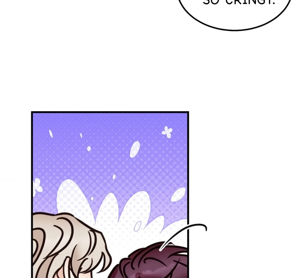 Involuntary Romance Chapter 43 page 119 - 