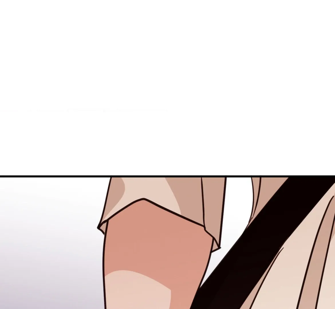 Involuntary Romance Chapter 43 page 13 - 