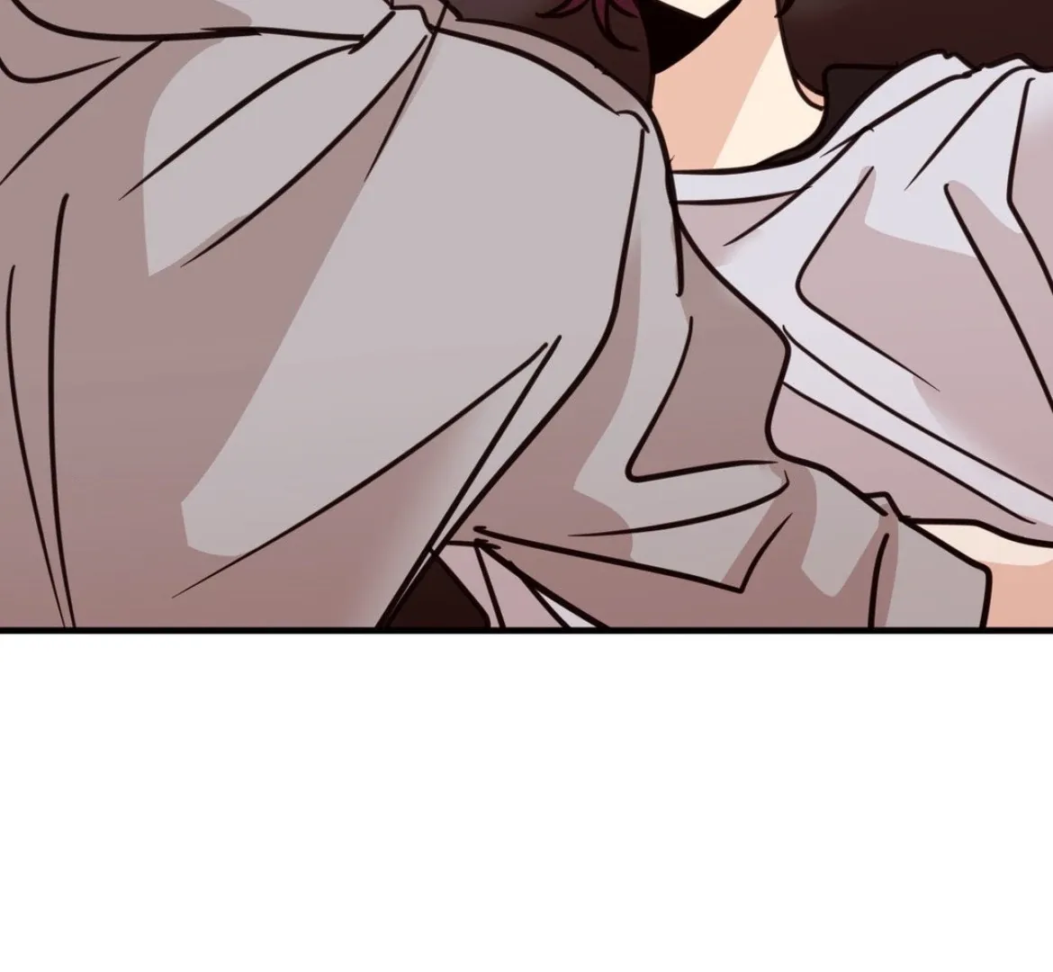 Involuntary Romance Chapter 43 page 122 - 