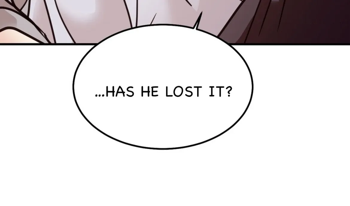 Involuntary Romance Chapter 43 page 125 - 