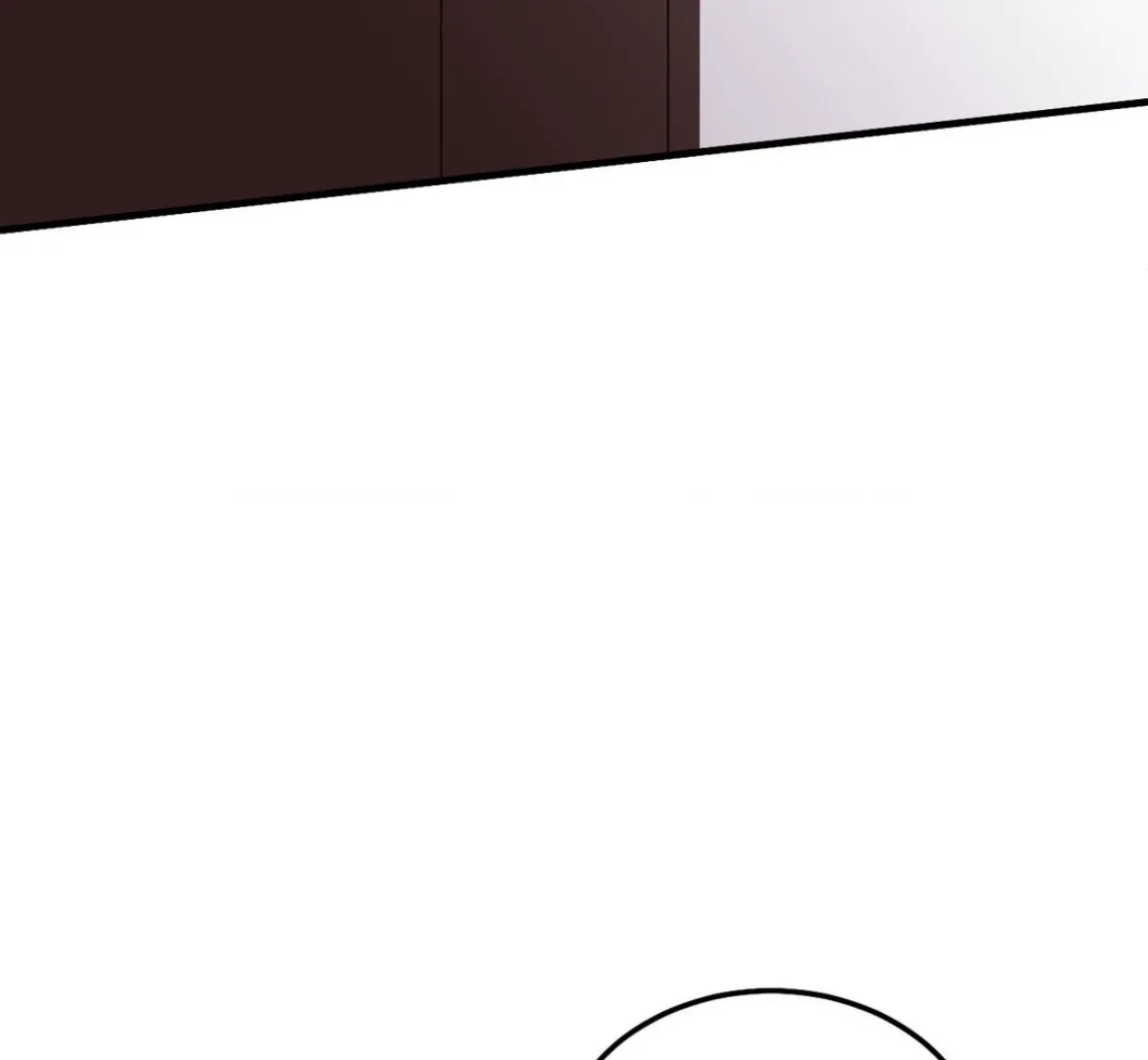 Involuntary Romance Chapter 43 page 18 - 