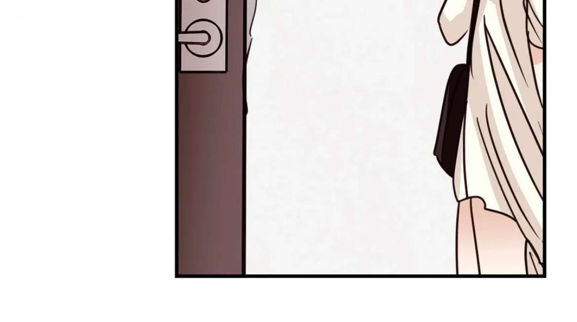 Involuntary Romance Chapter 43 page 25 - 