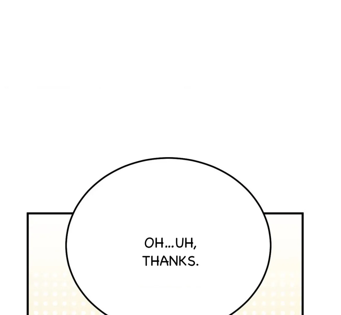 Involuntary Romance Chapter 43 page 30 - 
