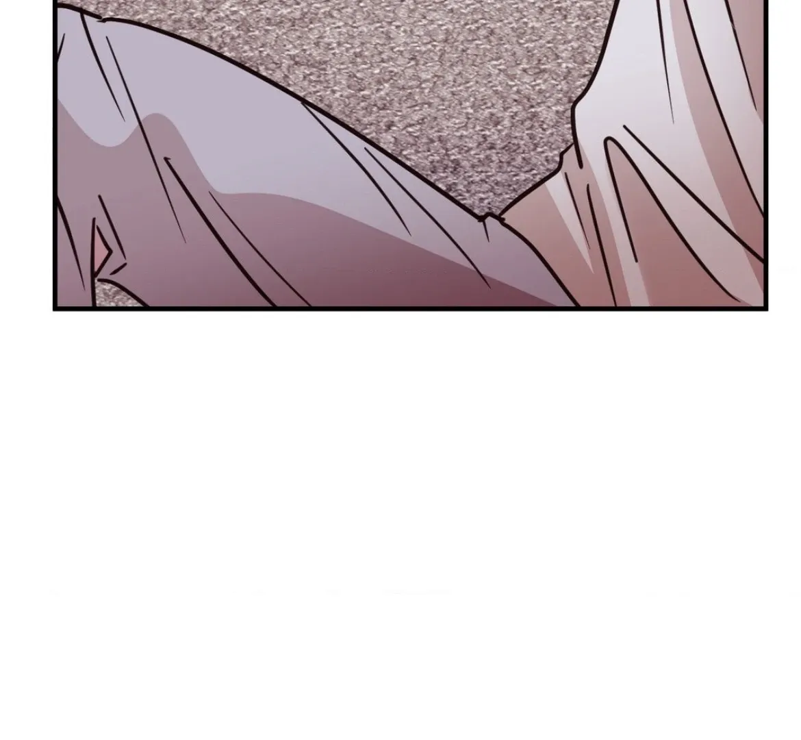 Involuntary Romance Chapter 43 page 34 - 