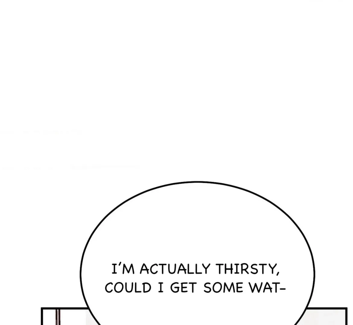 Involuntary Romance Chapter 43 page 37 - 