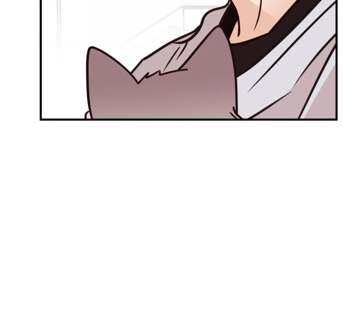 Involuntary Romance Chapter 43 page 39 - 