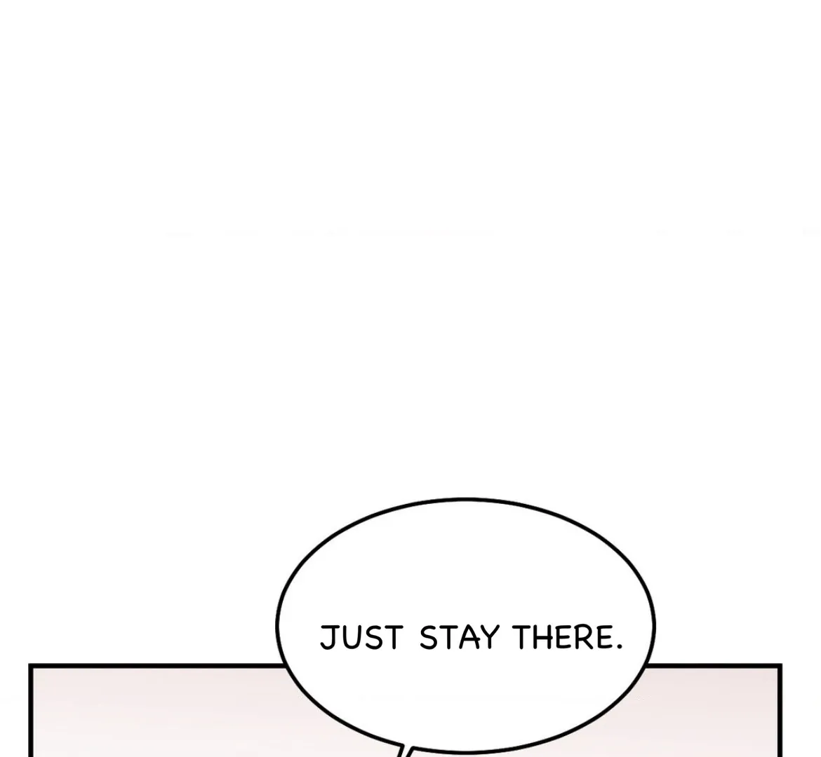 Involuntary Romance Chapter 43 page 42 - 
