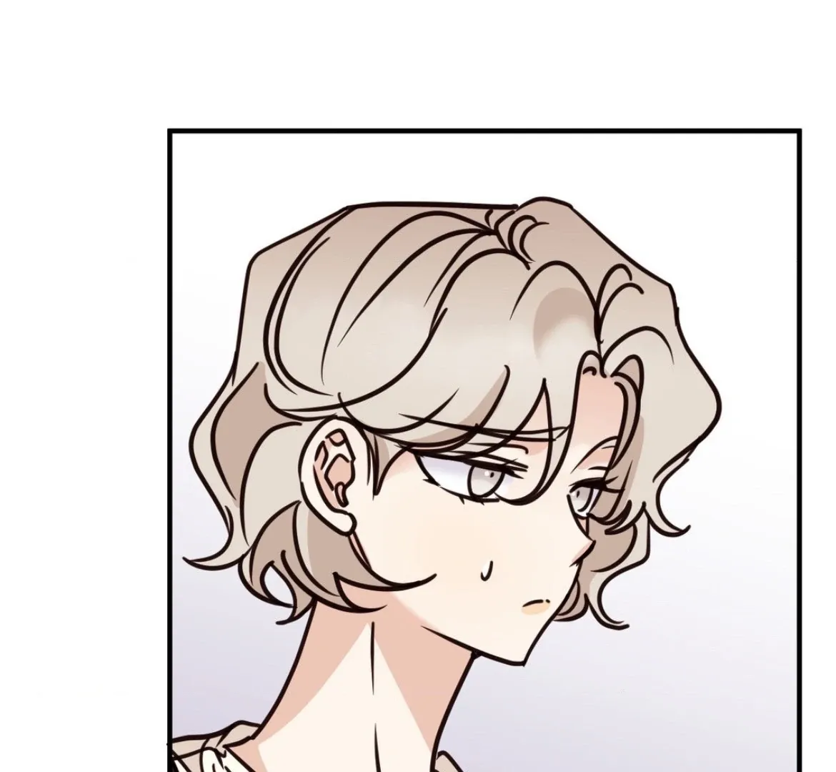 Involuntary Romance Chapter 43 page 45 - 