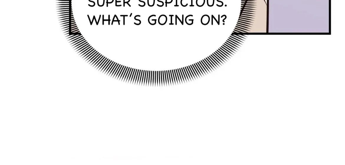 Involuntary Romance Chapter 43 page 47 - 