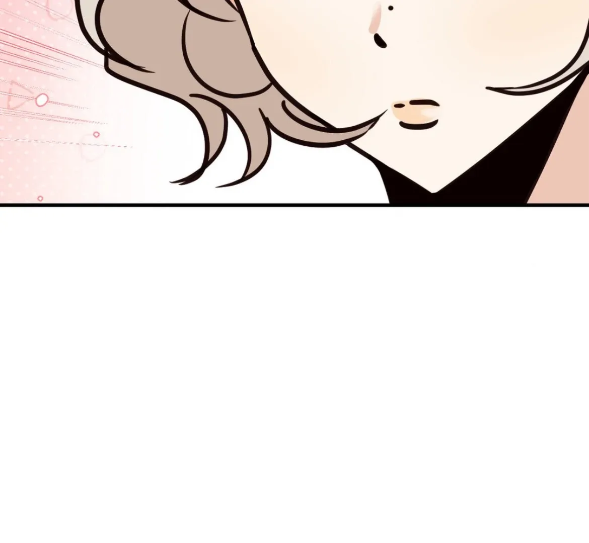 Involuntary Romance Chapter 43 page 51 - 