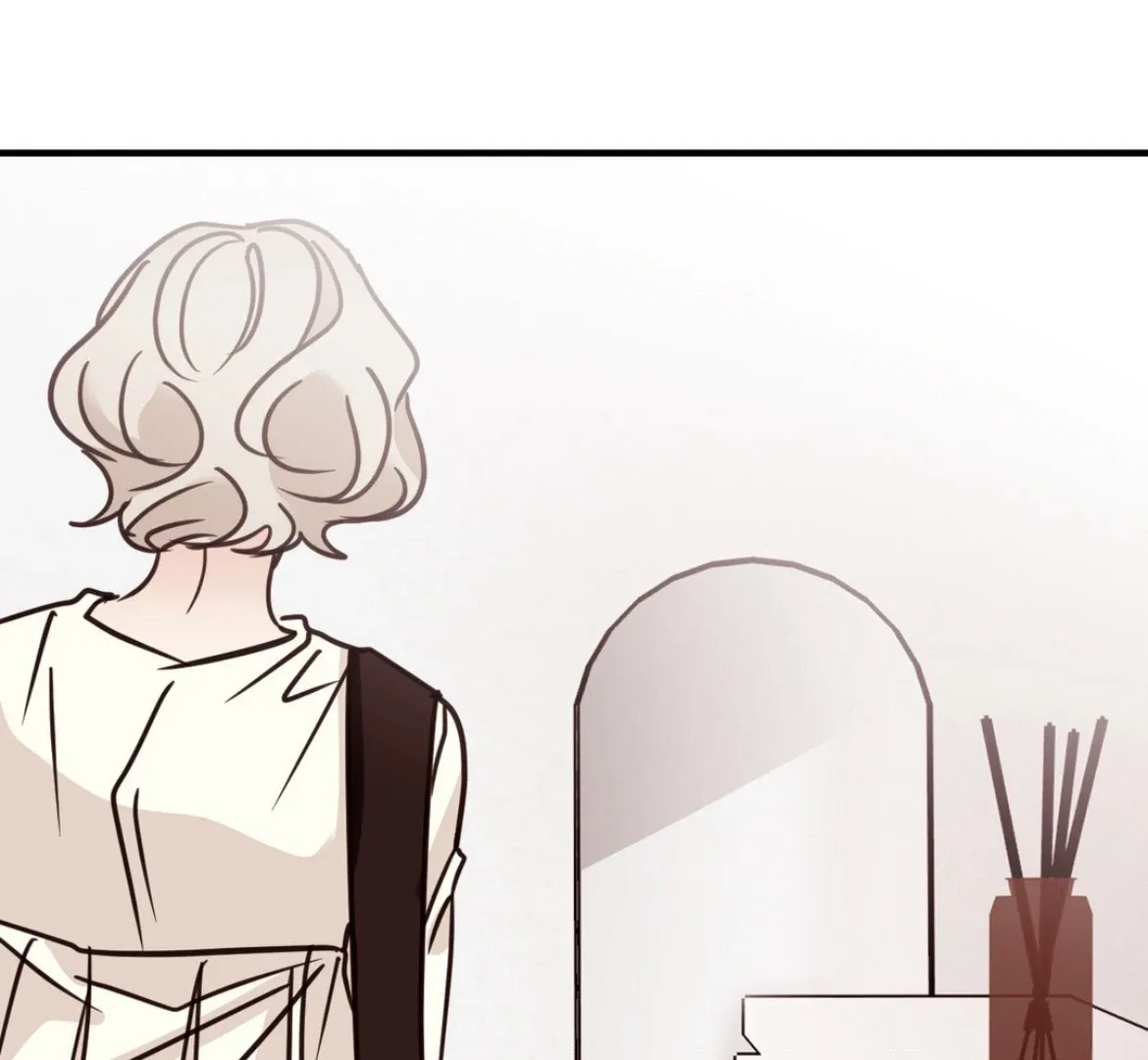 Involuntary Romance Chapter 43 page 52 - 
