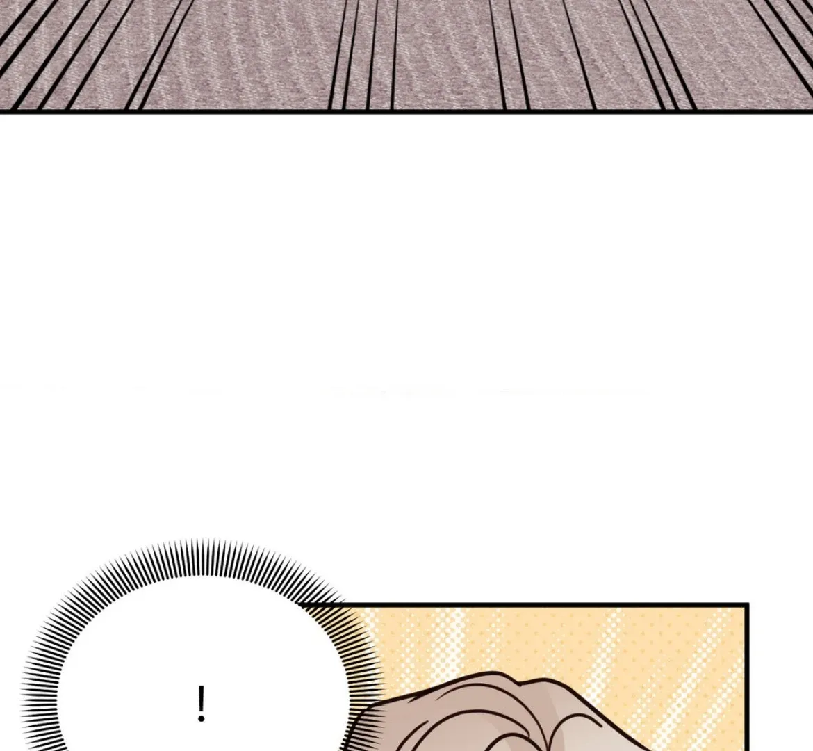 Involuntary Romance Chapter 43 page 56 - 