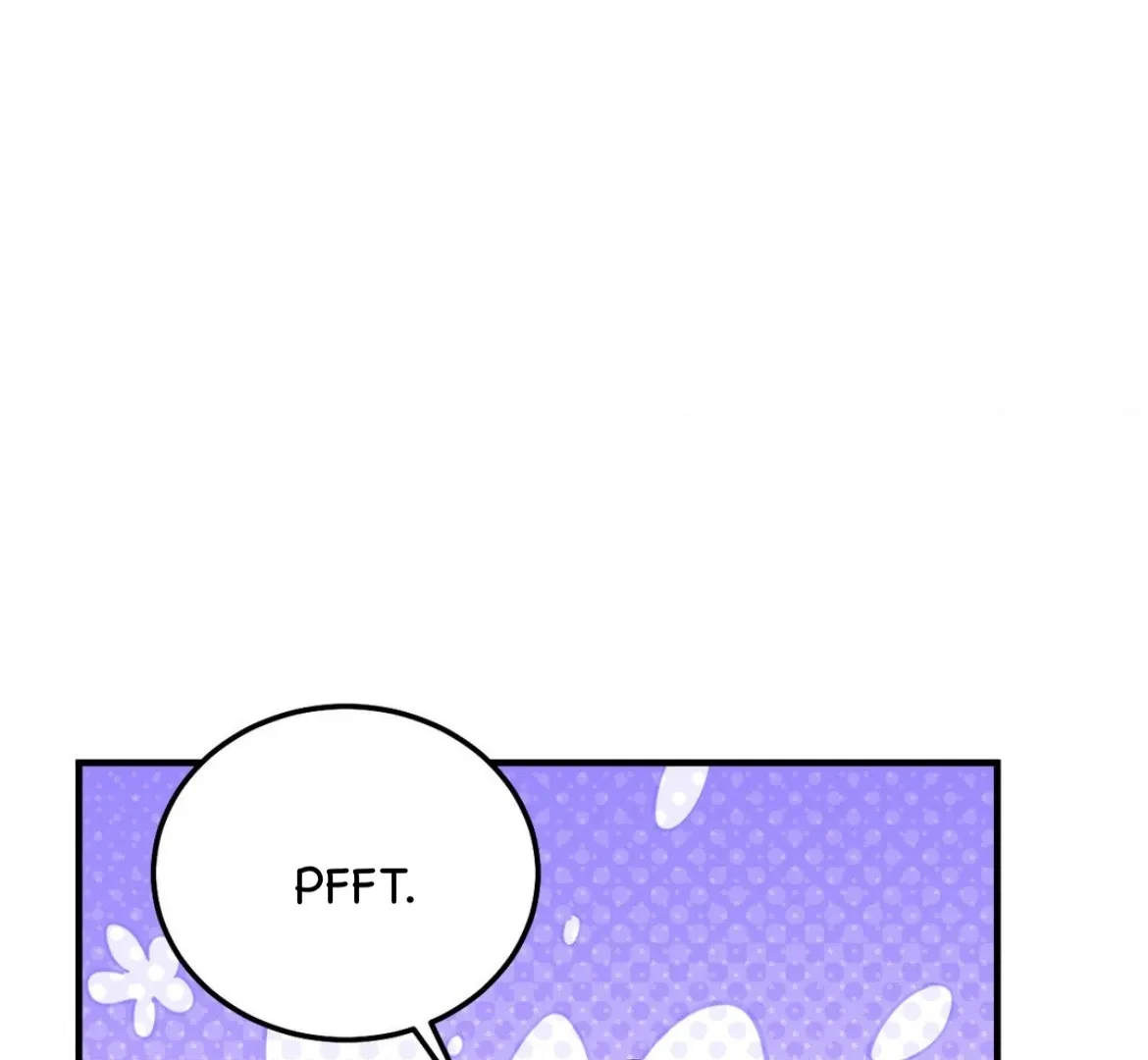 Involuntary Romance Chapter 43 page 58 - 