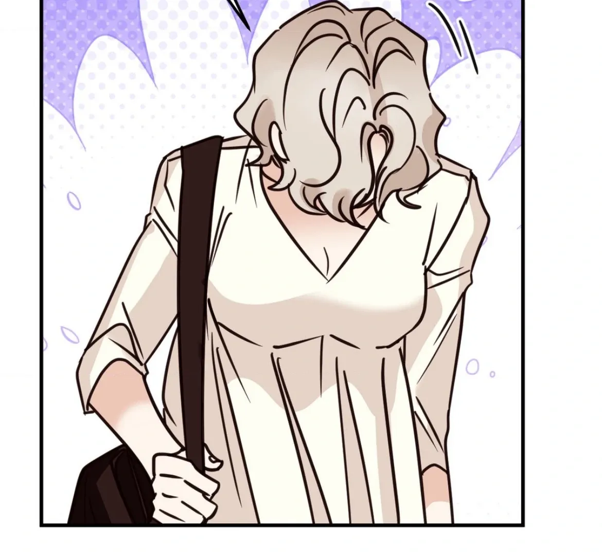 Involuntary Romance Chapter 43 page 59 - 