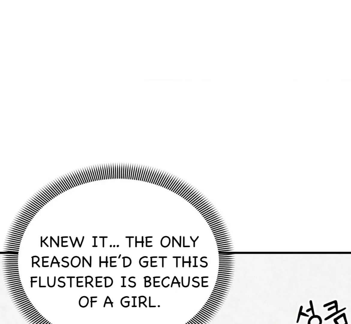 Involuntary Romance Chapter 43 page 60 - 